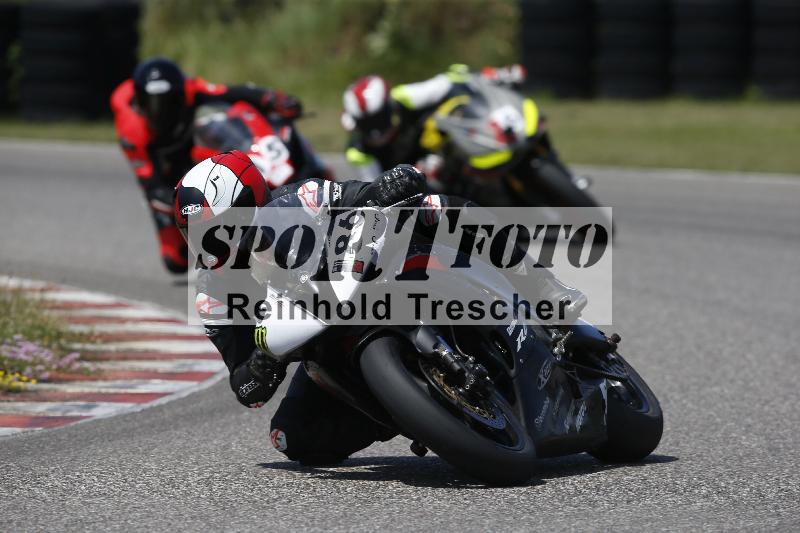 /Archiv-2024/38 10.07.2024 Speer Racing ADR/Gruppe rot/86